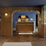 Val Thorens - Hotel Marielle ****, Val Thorens , Tres Valles 